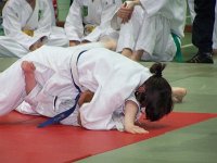 2007 Judo Hemsbach 032